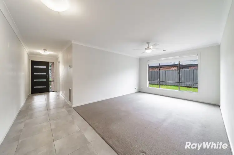 Fourth view of Homely house listing, 146 Sawmill Road, Huntly VIC 3551