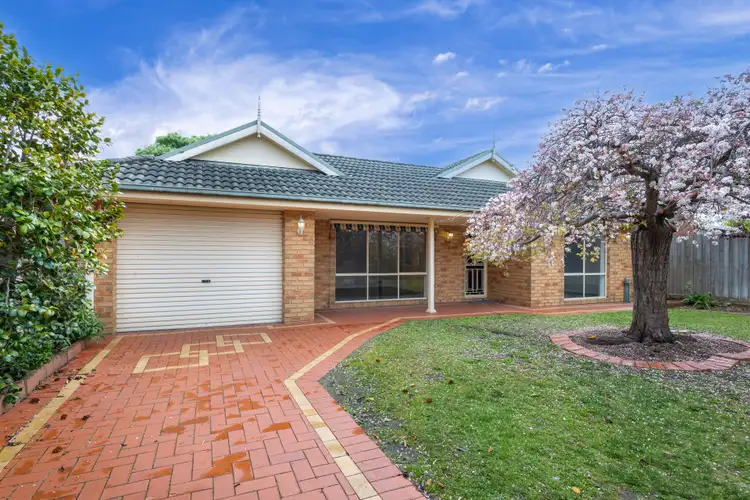 22 Whyte Street, Capel Sound VIC 3940