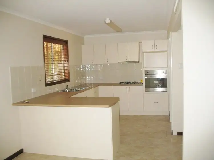 Third view of Homely house listing, 44 Koombana Avenue, South Hedland WA 6722