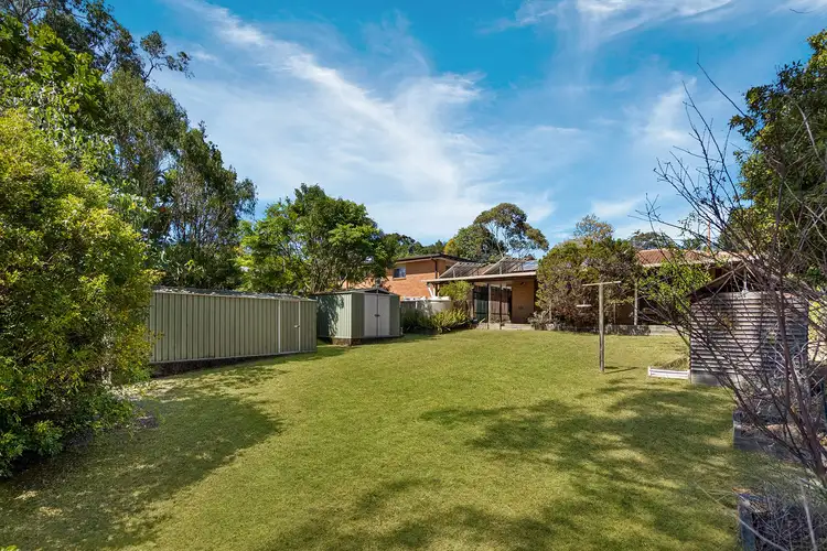 Third view of Homely house listing, 19 Mungala Street, Rochedale South QLD 4123