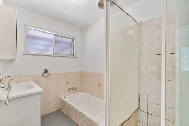 Sixth view of Homely house listing, 19 Mungala Street, Rochedale South QLD 4123