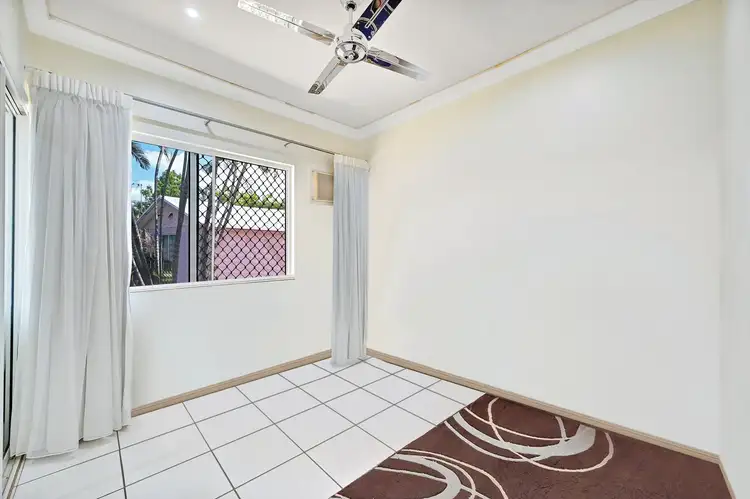 Fourth view of Homely house listing, 4 Toucan Crescent, Condon QLD 4815