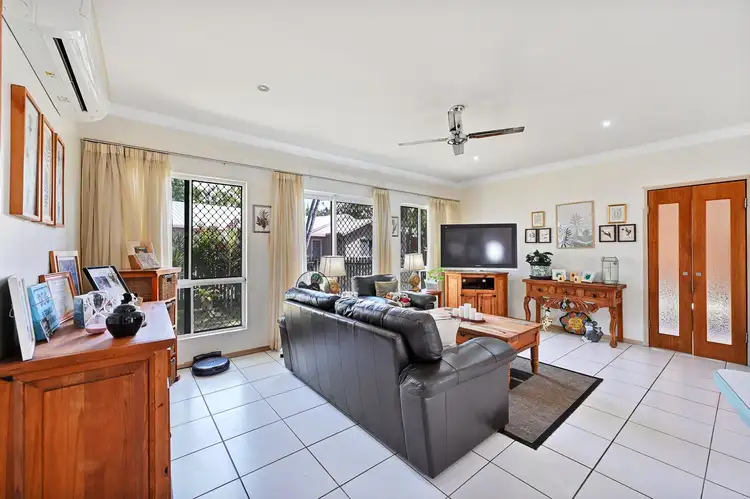 Seventh view of Homely house listing, 4 Toucan Crescent, Condon QLD 4815