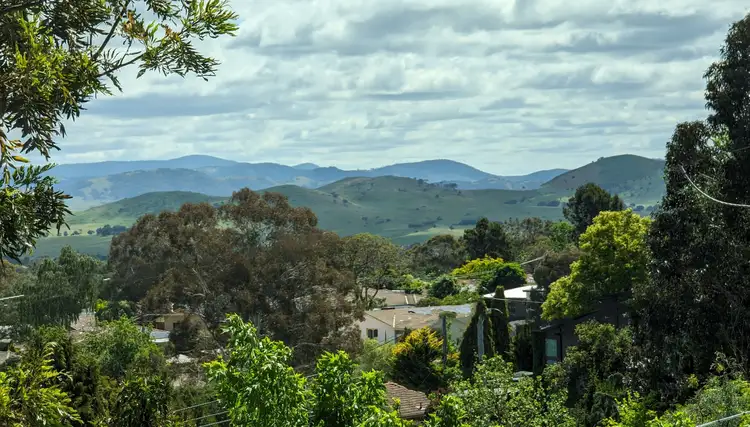 19 Spalding Street, Flynn ACT 2615
