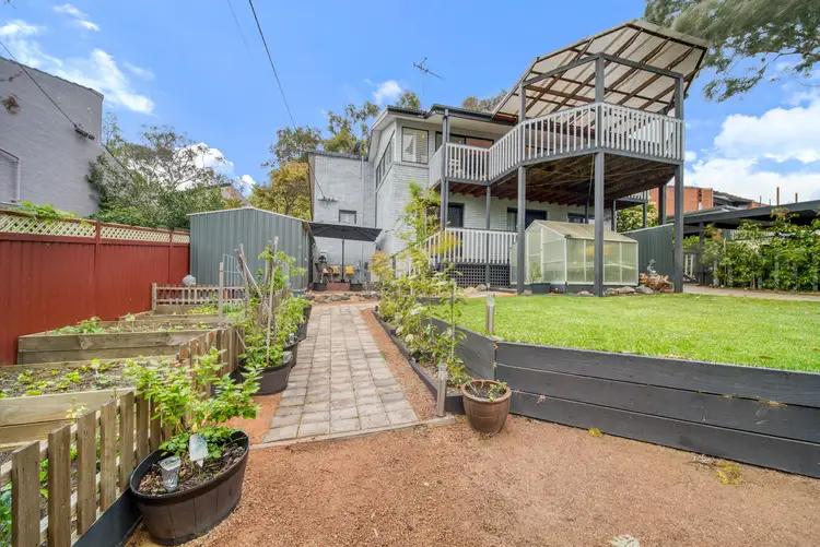 Fifth view of Homely house listing, 19 Spalding Street, Flynn ACT 2615