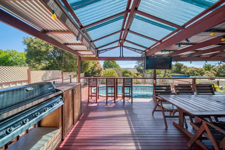 10 Blackwell Circuit, Flynn ACT 2615