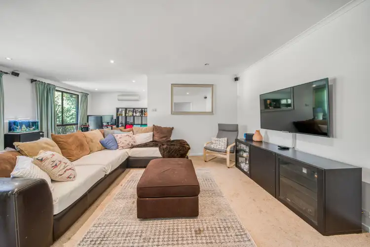 Third view of Homely house listing, 10 Blackwell Circuit, Flynn ACT 2615
