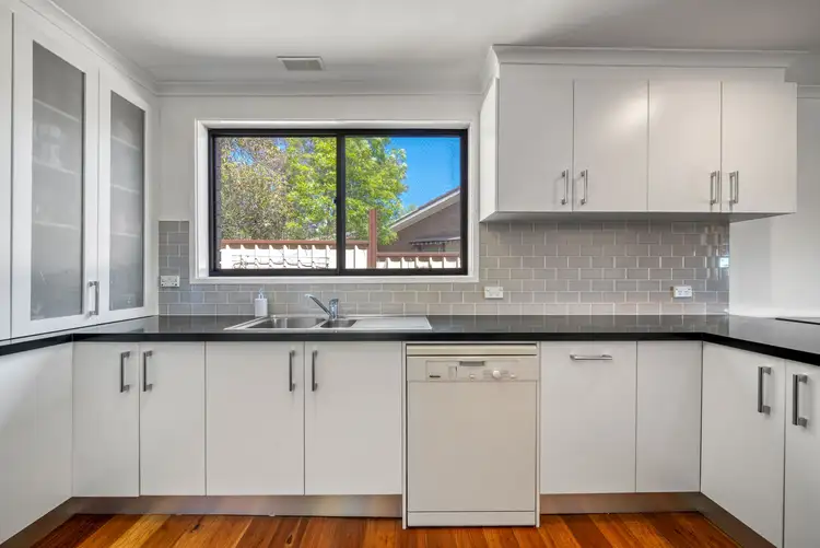 Fifth view of Homely house listing, 10 Blackwell Circuit, Flynn ACT 2615