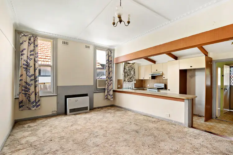 Sixth view of Homely house listing, 16 Keith Avenue, Edithvale VIC 3196