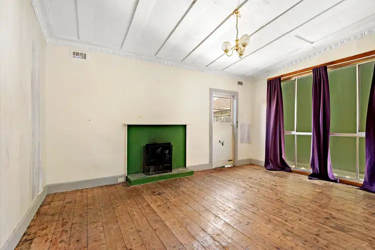 Seventh view of Homely house listing, 16 Keith Avenue, Edithvale VIC 3196