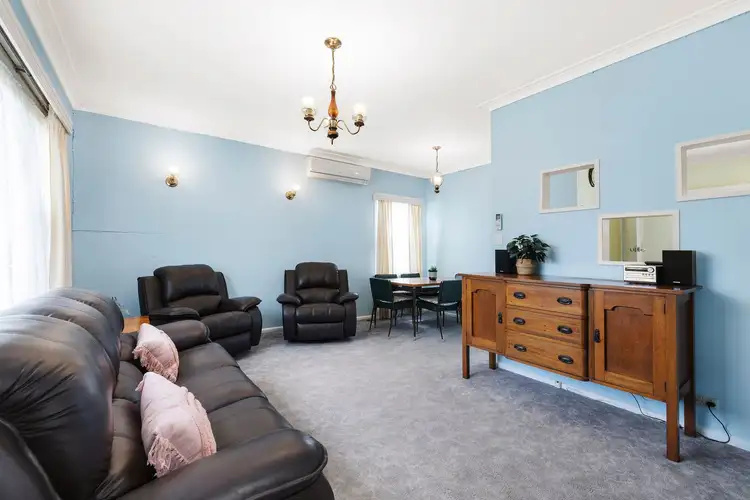 Second view of Homely house listing, 20 Victoria Street, Diamond Creek VIC 3089