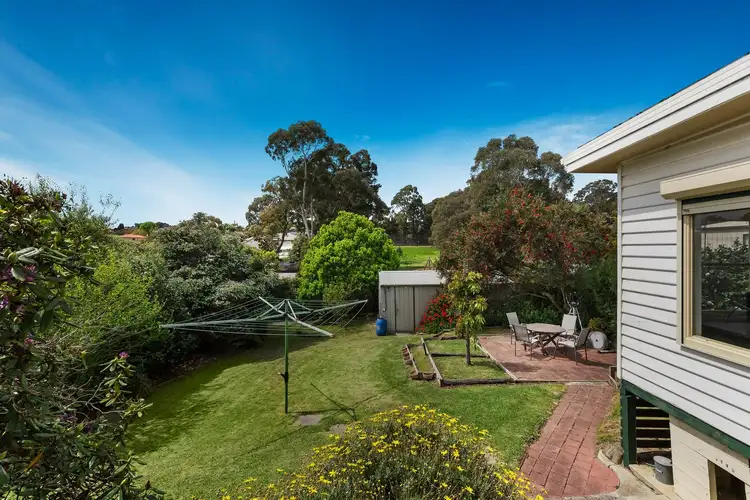Fourth view of Homely house listing, 20 Victoria Street, Diamond Creek VIC 3089