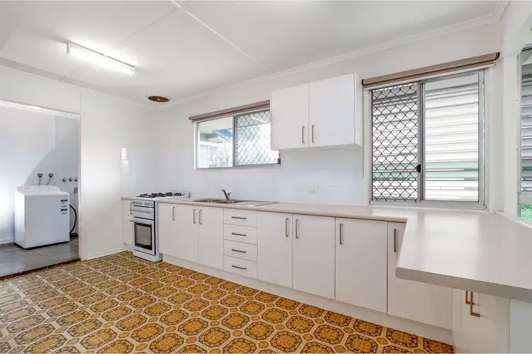 Fourth view of Homely house listing, 6 Fimmane Street, Wacol QLD 4076