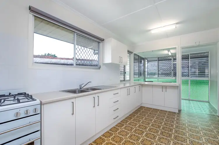Fifth view of Homely house listing, 6 Fimmane Street, Wacol QLD 4076