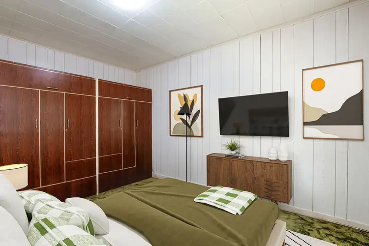 Sixth view of Homely house listing, 6 Fimmane Street, Wacol QLD 4076