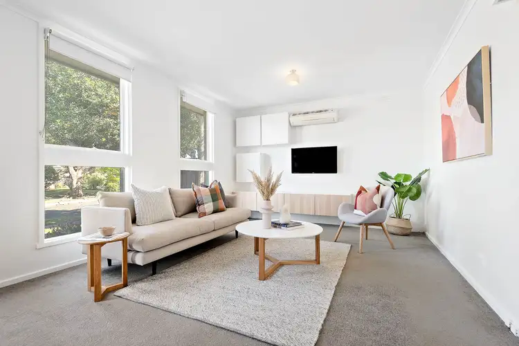 54 Seccull Drive, Chelsea Heights VIC 3196