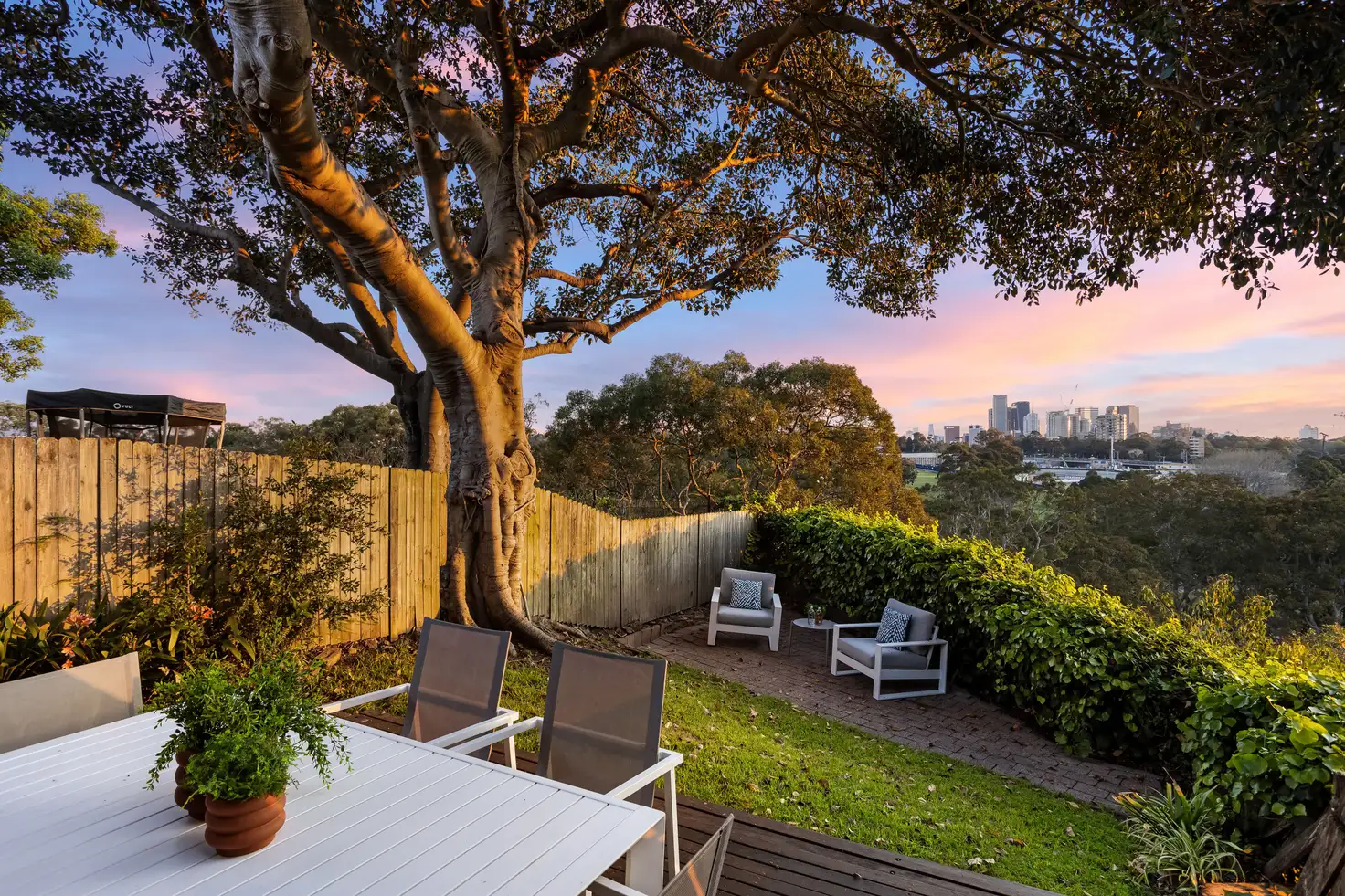 Main view of Homely house listing, 15 Greens Drive, Cammeray NSW 2062