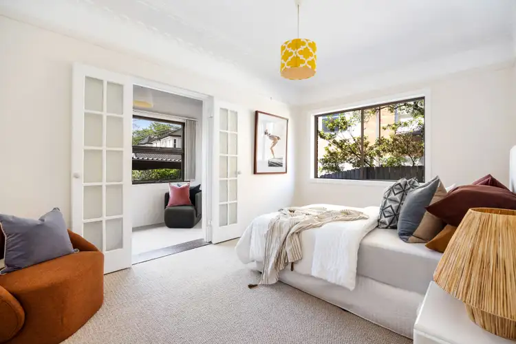 Sixth view of Homely house listing, 15 Greens Drive, Cammeray NSW 2062