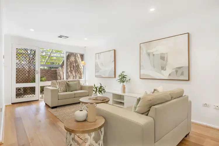 Third view of Homely house listing, 29 Chatham Street, Adelaide SA 5000
