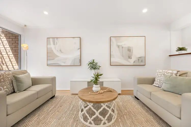 Fifth view of Homely house listing, 29 Chatham Street, Adelaide SA 5000