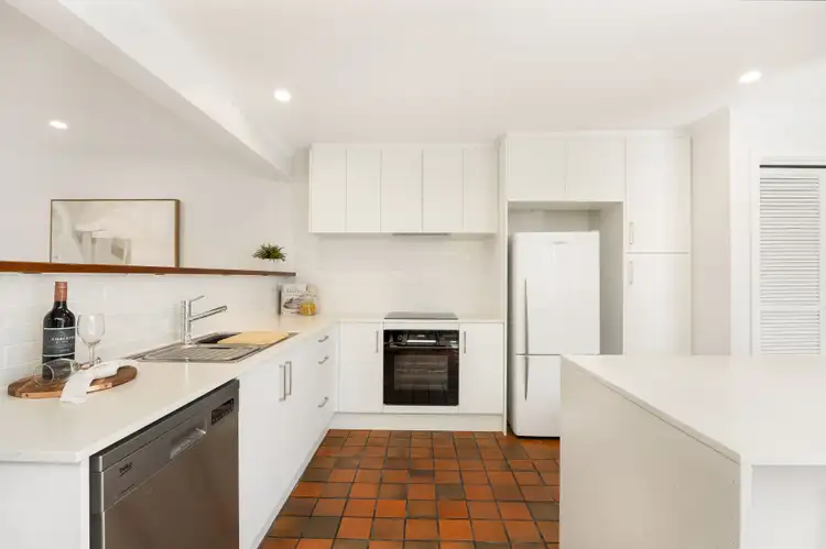 Sixth view of Homely house listing, 29 Chatham Street, Adelaide SA 5000