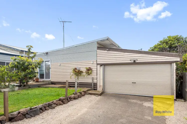 Main view of Homely house listing, 2 Fisher Avenue, Belmont VIC 3216