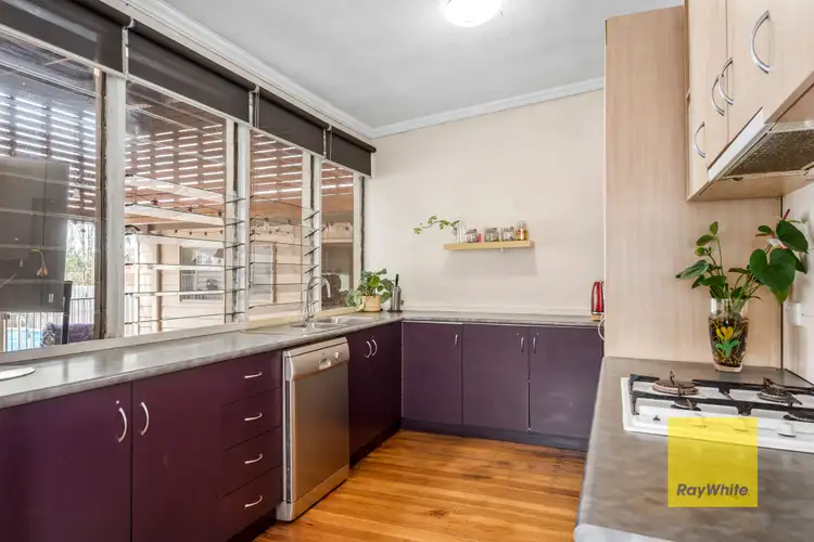 Third view of Homely house listing, 2 Fisher Avenue, Belmont VIC 3216
