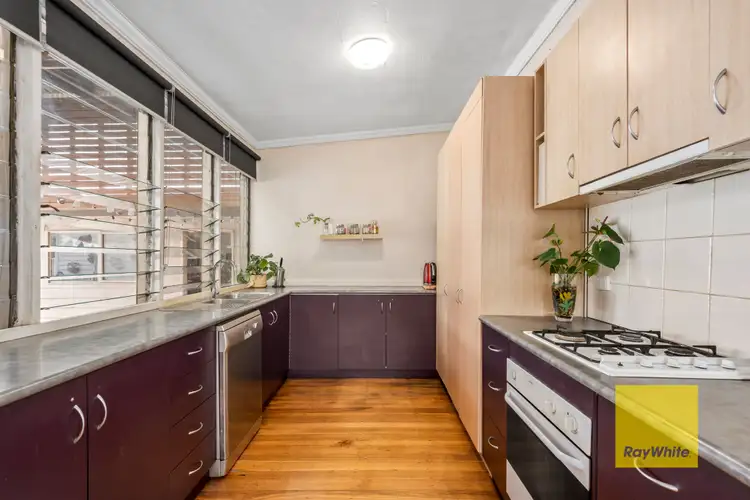 Fourth view of Homely house listing, 2 Fisher Avenue, Belmont VIC 3216