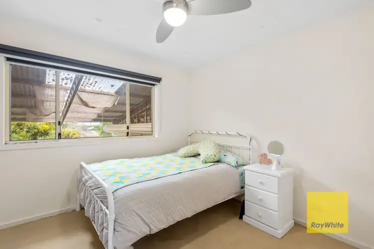 Fifth view of Homely house listing, 2 Fisher Avenue, Belmont VIC 3216