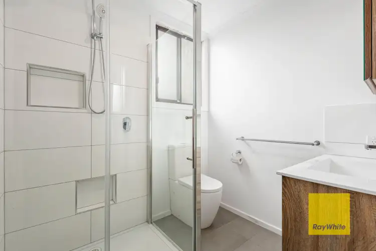 Sixth view of Homely house listing, 2 Fisher Avenue, Belmont VIC 3216
