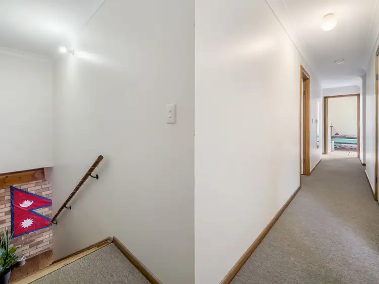 Fifth view of Homely townhouse listing, 5/27 Carolina Street, Lismore Heights NSW 2480