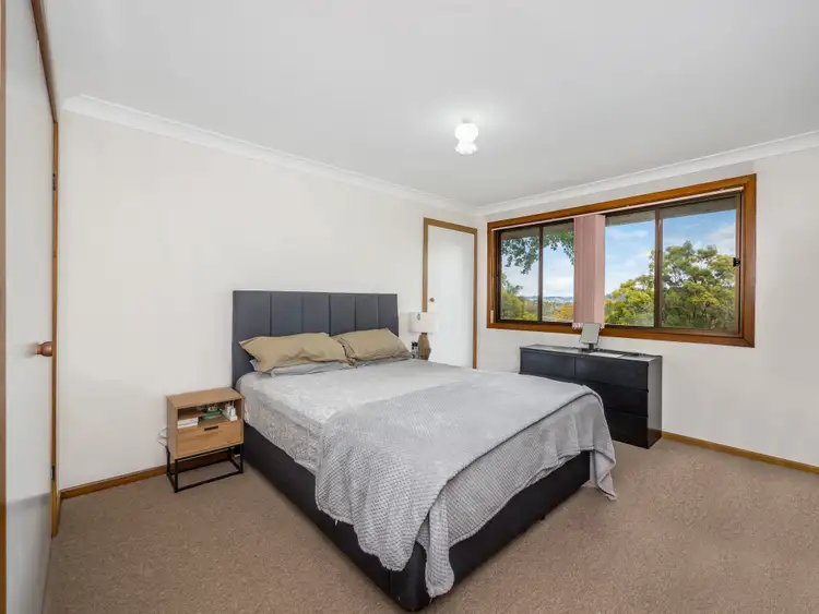 Sixth view of Homely townhouse listing, 5/27 Carolina Street, Lismore Heights NSW 2480
