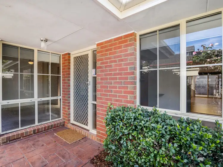 Second view of Homely house listing, 61A Geoffrey Drive, Kilsyth VIC 3137