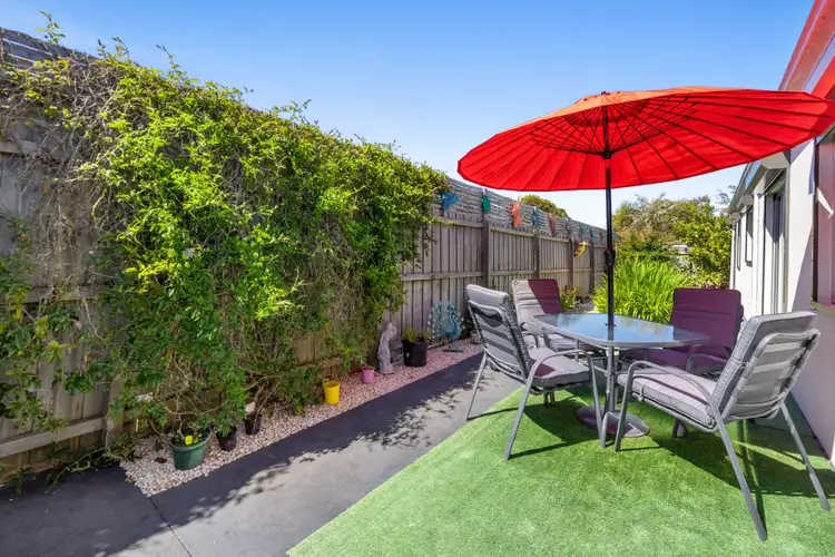 Sixth view of Homely unit listing, 2/36B Williams Street, Inverloch VIC 3996