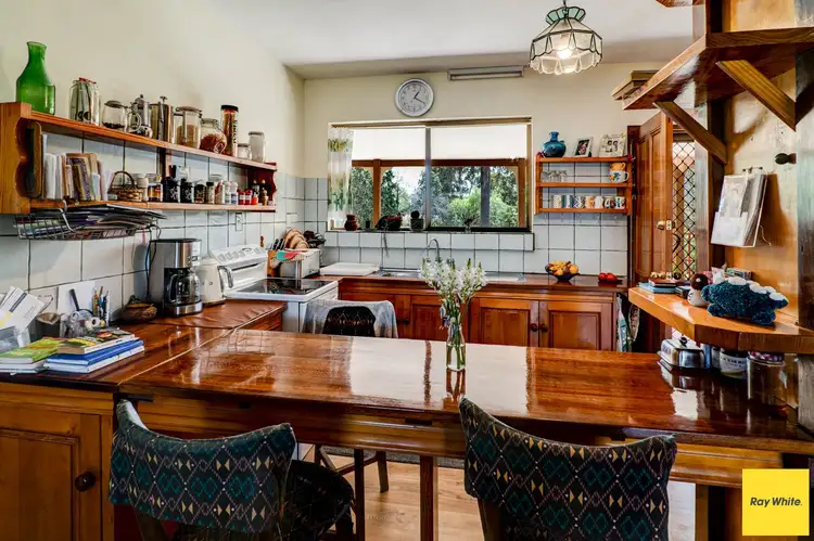 Sixth view of Homely house listing, 130 Clarendon Road, Lowood QLD 4311