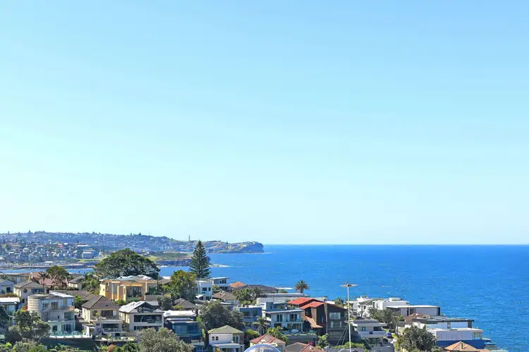 Second view of Homely house listing, 10 Torrington Road, Maroubra NSW 2035