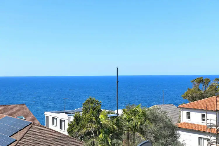 Third view of Homely house listing, 10 Torrington Road, Maroubra NSW 2035