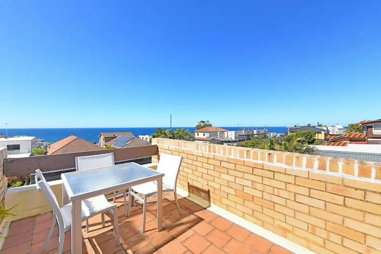 Fourth view of Homely house listing, 10 Torrington Road, Maroubra NSW 2035
