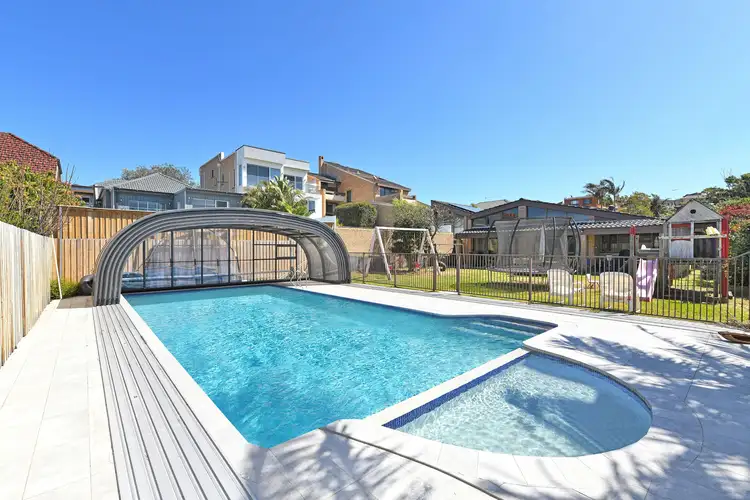 Fifth view of Homely house listing, 10 Torrington Road, Maroubra NSW 2035