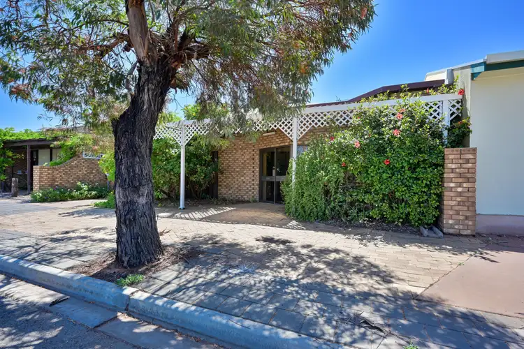 1-1A Main Street, Port Augusta SA 5700