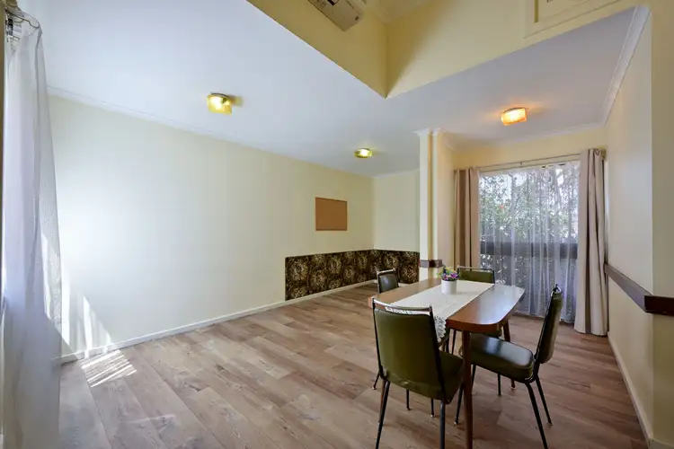 Sixth view of Homely block of units listing, 1-1A Main Street, Port Augusta SA 5700
