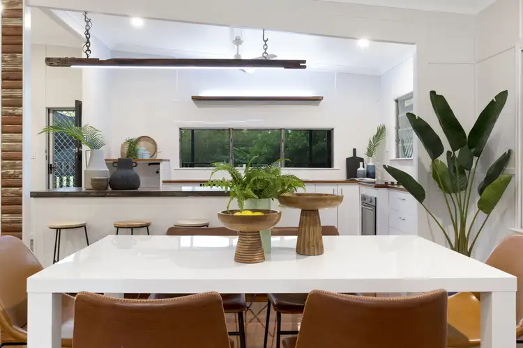 Sixth view of Homely house listing, 37 Wareham Street, Aitkenvale QLD 4814