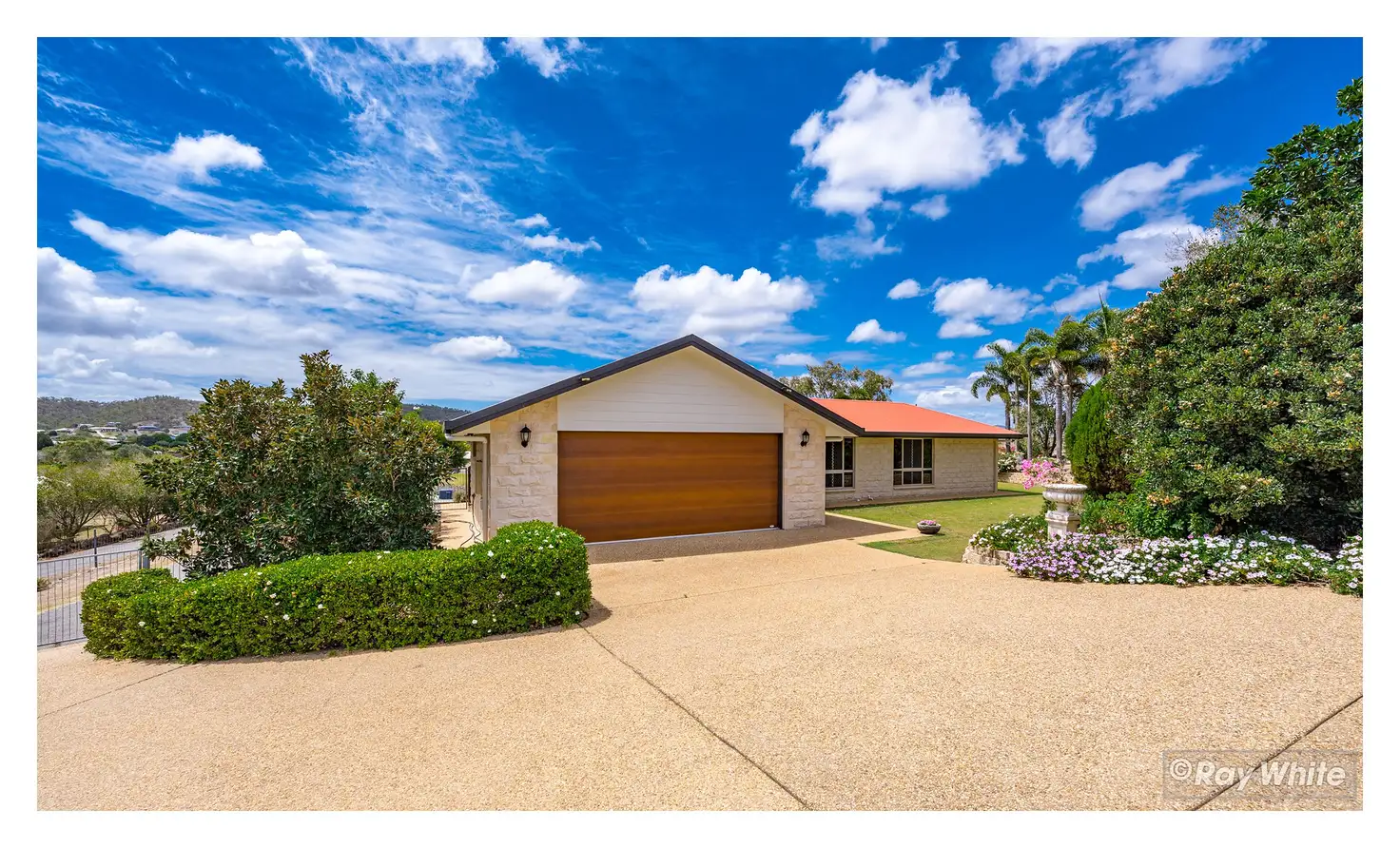 Main view of Homely house listing, 35-37 Jolinda Way, Rockyview QLD 4701