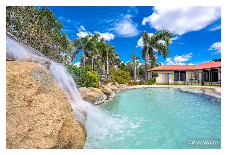 Fourth view of Homely house listing, 35-37 Jolinda Way, Rockyview QLD 4701