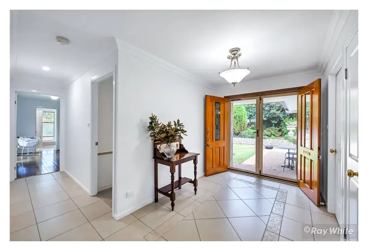 Sixth view of Homely house listing, 35-37 Jolinda Way, Rockyview QLD 4701