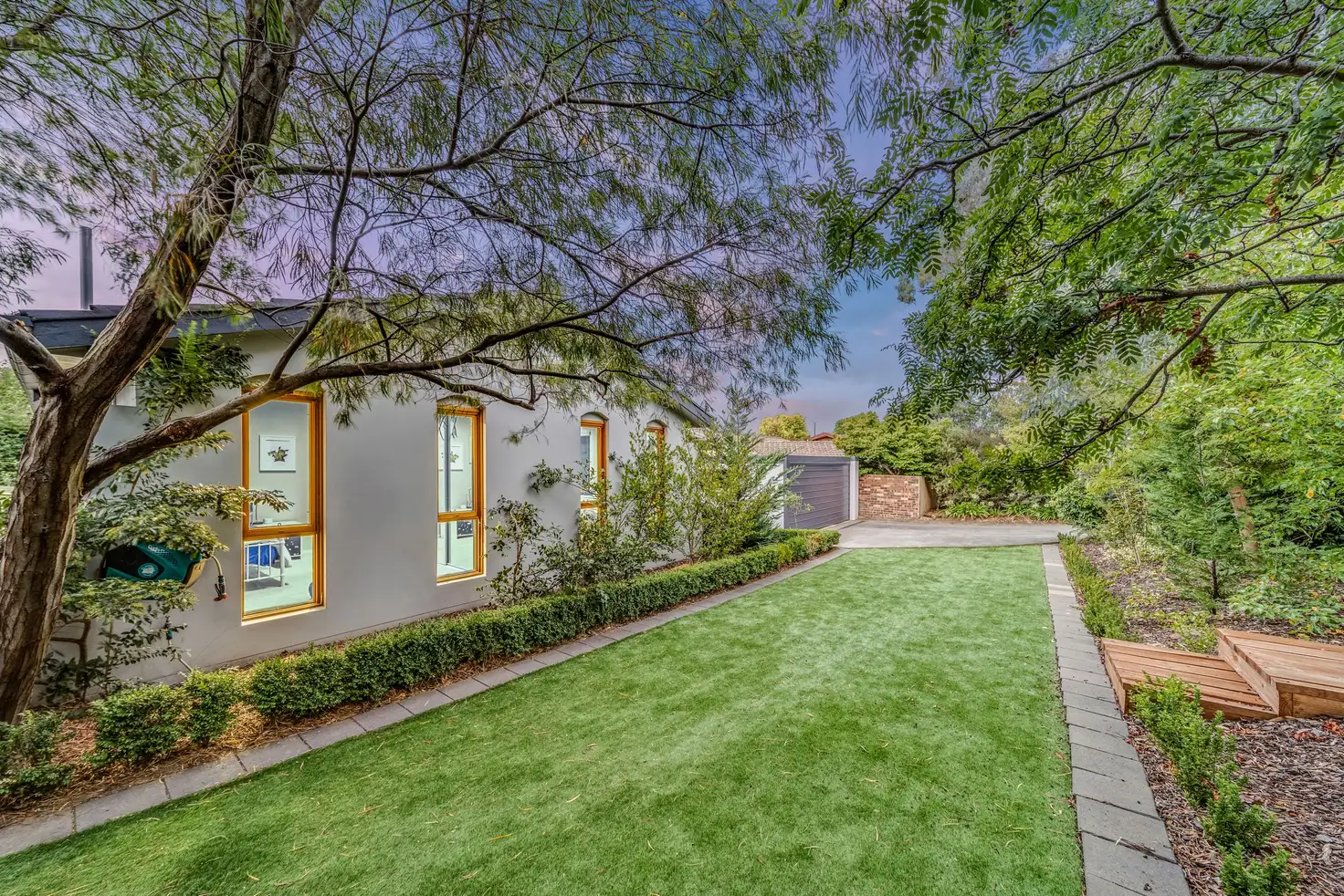 Main view of Homely house listing, 16 Kulgera Street, Hawker ACT 2614