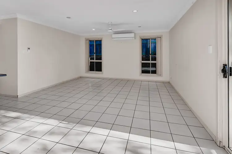 Fourth view of Homely house listing, 18 Bailer Street, Coomera QLD 4209
