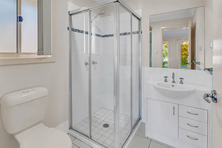 Sixth view of Homely house listing, 18 Bailer Street, Coomera QLD 4209
