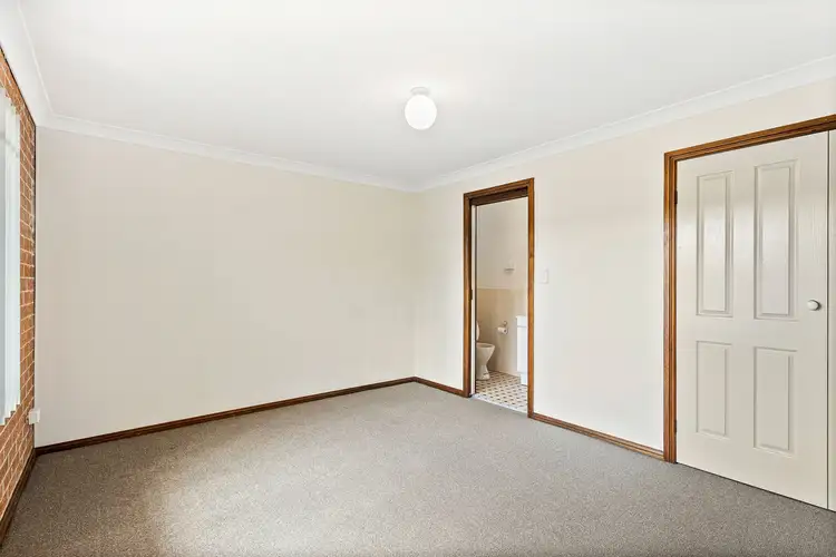 Fifth view of Homely semi-detached listing, 1/23 Baragoot Road, Flinders NSW 2529