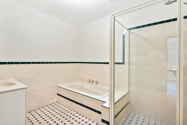 Seventh view of Homely semi-detached listing, 1/23 Baragoot Road, Flinders NSW 2529